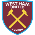 westhamunitedkits.com