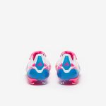 West Ham United Kits Shop – adidas predator elite tongue firm ground – ftwr whitesolar bluesolar pindoork – adult boots Football Gear for Fans and Players