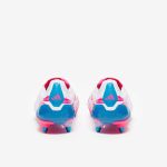 West Ham United Kits Shop – adidas predator elite tongue soft ground – ftwr whitesolar bluesolar pindoork – adult boots Football Gear for Fans and Players