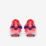 West Ham United Kits Shop – adidas predator elite tongue soft ground – lucid blueftwr whitesolar red – adult boots Football Gear for Fans and Players