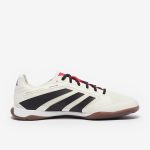 West Ham United Kits Shop – adidas predator pro in – off whitecore blackpure ruby – adult boots Football Gear for Fans and Players