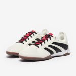 West Ham United Kits Shop – adidas predator pro in – off whitecore blackpure ruby – adult boots Football Gear for Fans and Players