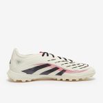 West Ham United Kits Shop – adidas predator pro tf – off whitecore blackpure ruby – adult boots Football Gear for Fans and Players