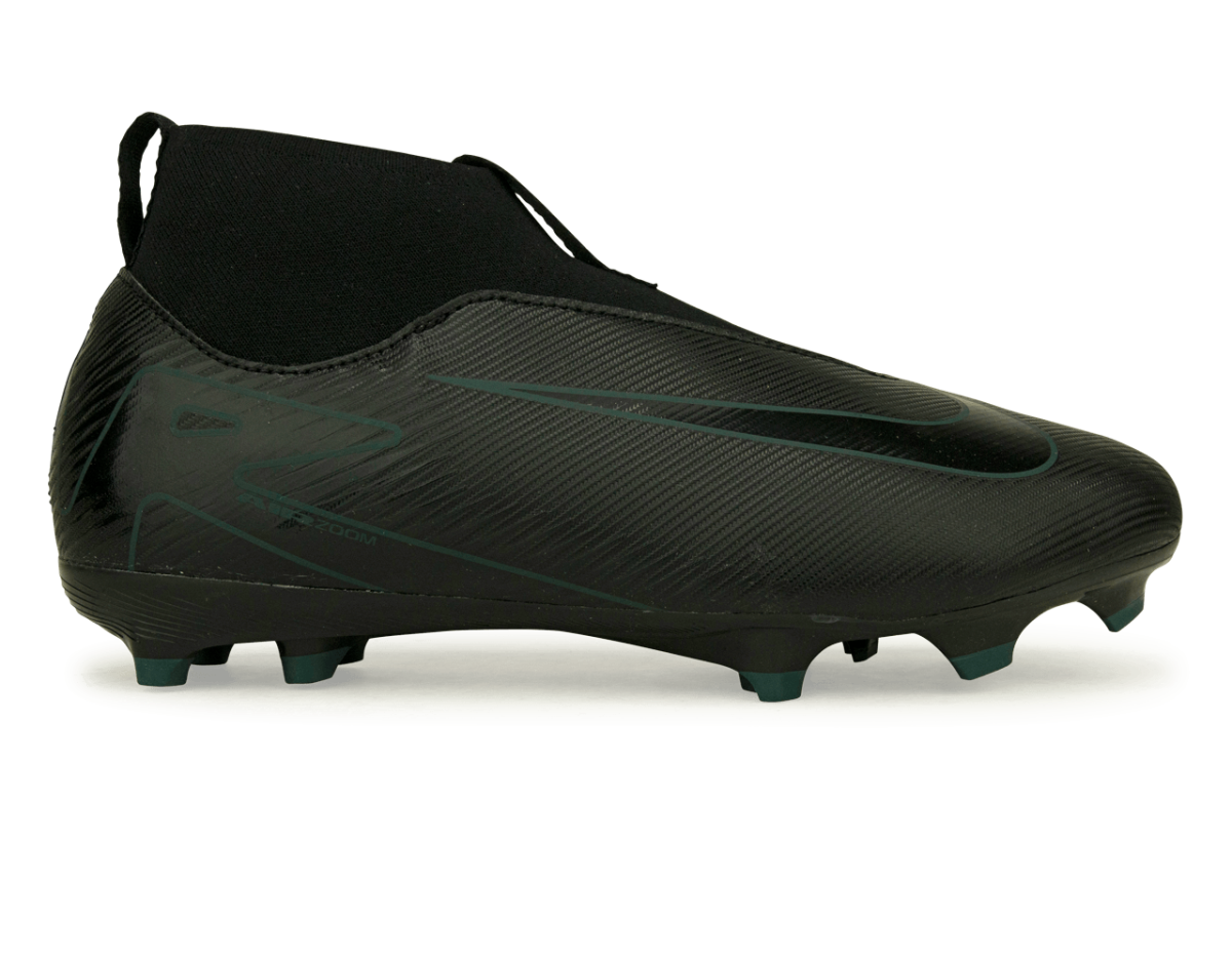 West Ham United Kits Shop – nike kids zoom mercurial superfly 10 academy fgmg blackdeep jungle Football Gear for Fans and Players