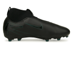 West Ham United Kits Shop – nike kids zoom mercurial superfly 10 academy fgmg blackdeep jungle Football Gear for Fans and Players