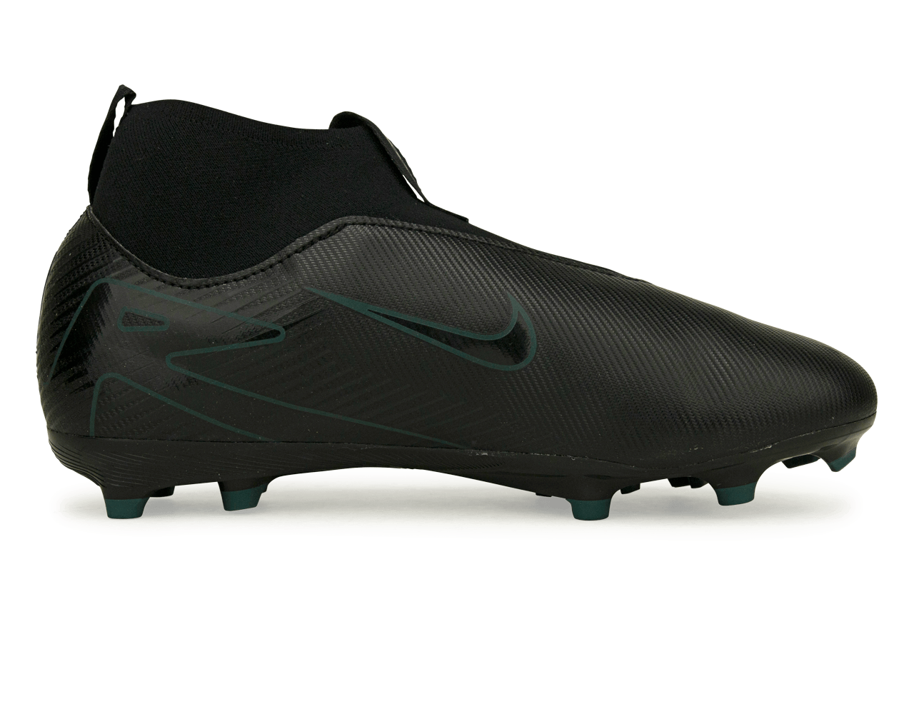 West Ham United Kits Shop – nike kids zoom mercurial superfly 10 academy fgmg blackdeep jungle Football Gear for Fans and Players