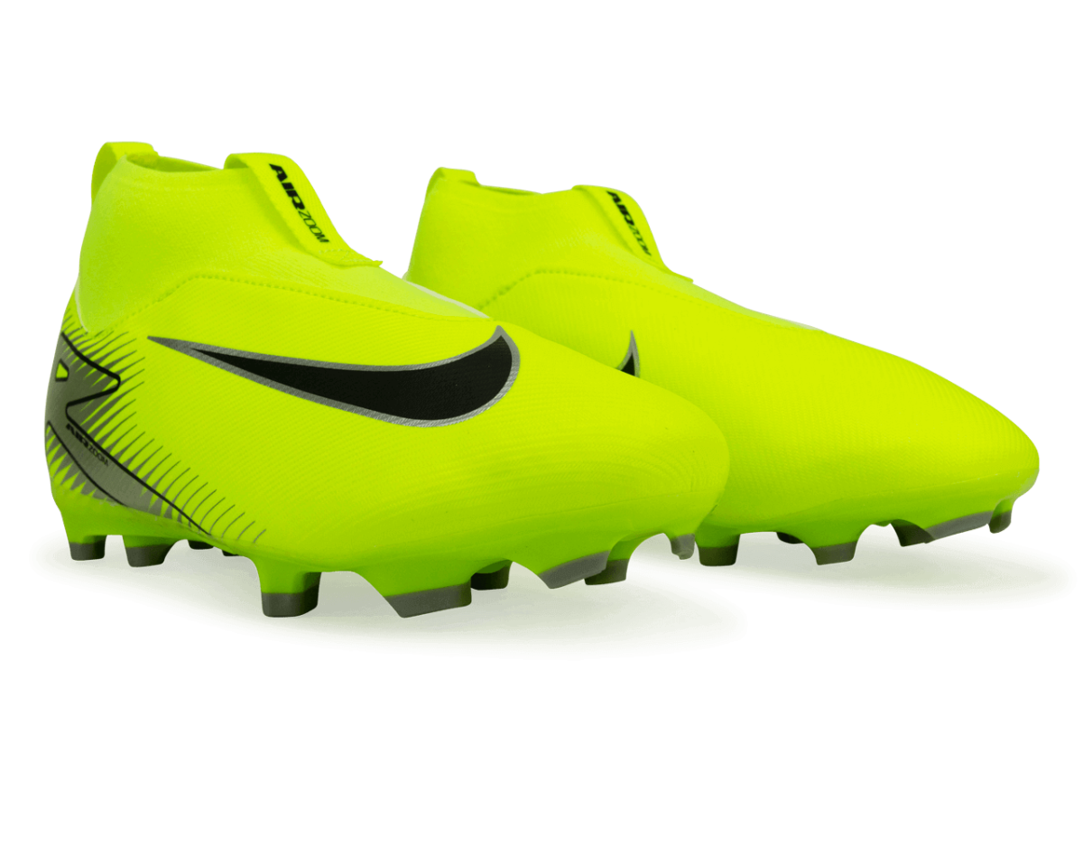 West Ham United Kits Shop – nike kids zoom mercurial superfly 10 academy fgmg voltblack Football Gear for Fans and Players