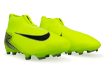 West Ham United Kits Shop – nike kids zoom mercurial superfly 10 academy fgmg voltblack Football Gear for Fans and Players