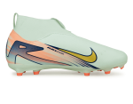 West Ham United Kits Shop – nike kids zoom mercurial superfly 10 academy mds 009 fgmg barely greenmetallic gold Football Gear for Fans and Players