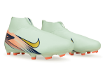 West Ham United Kits Shop – nike kids zoom mercurial superfly 10 academy mds 009 fgmg barely greenmetallic gold Football Gear for Fans and Players