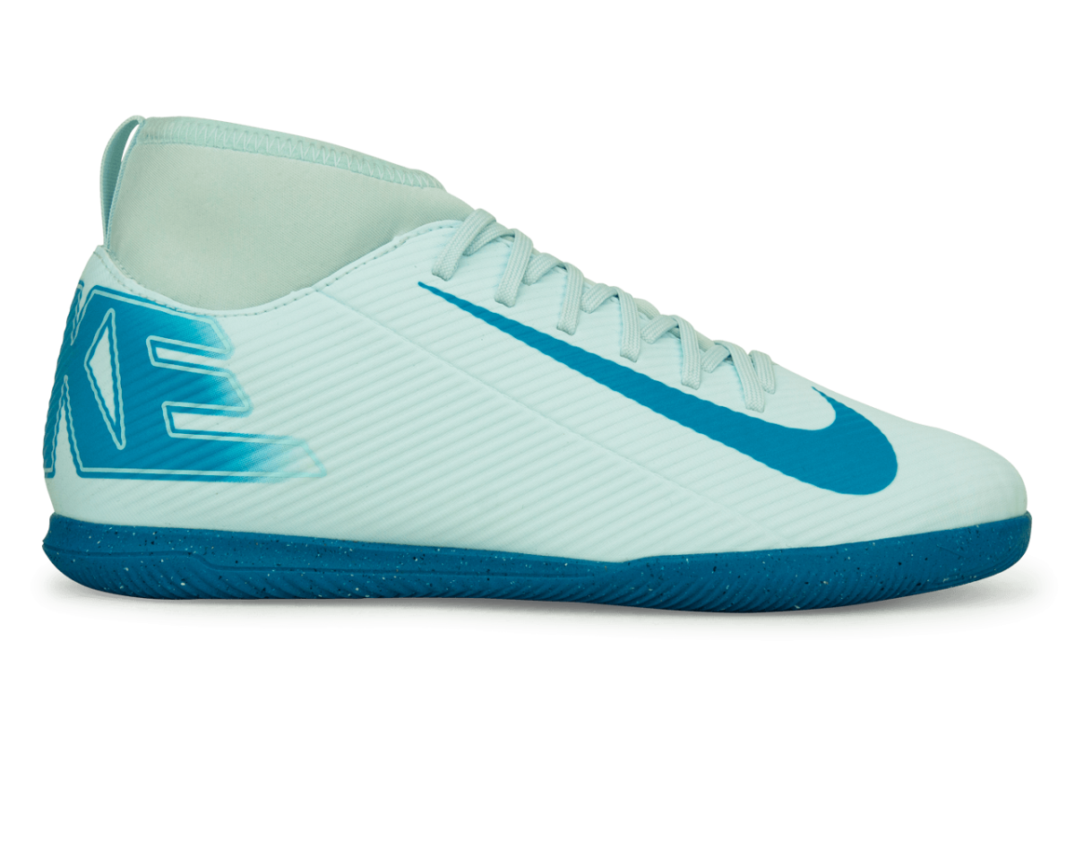 West Ham United Kits Shop – nike kids zoom mercurial superfly 10 club ic glacier blueblue orbit Football Gear for Fans and Players