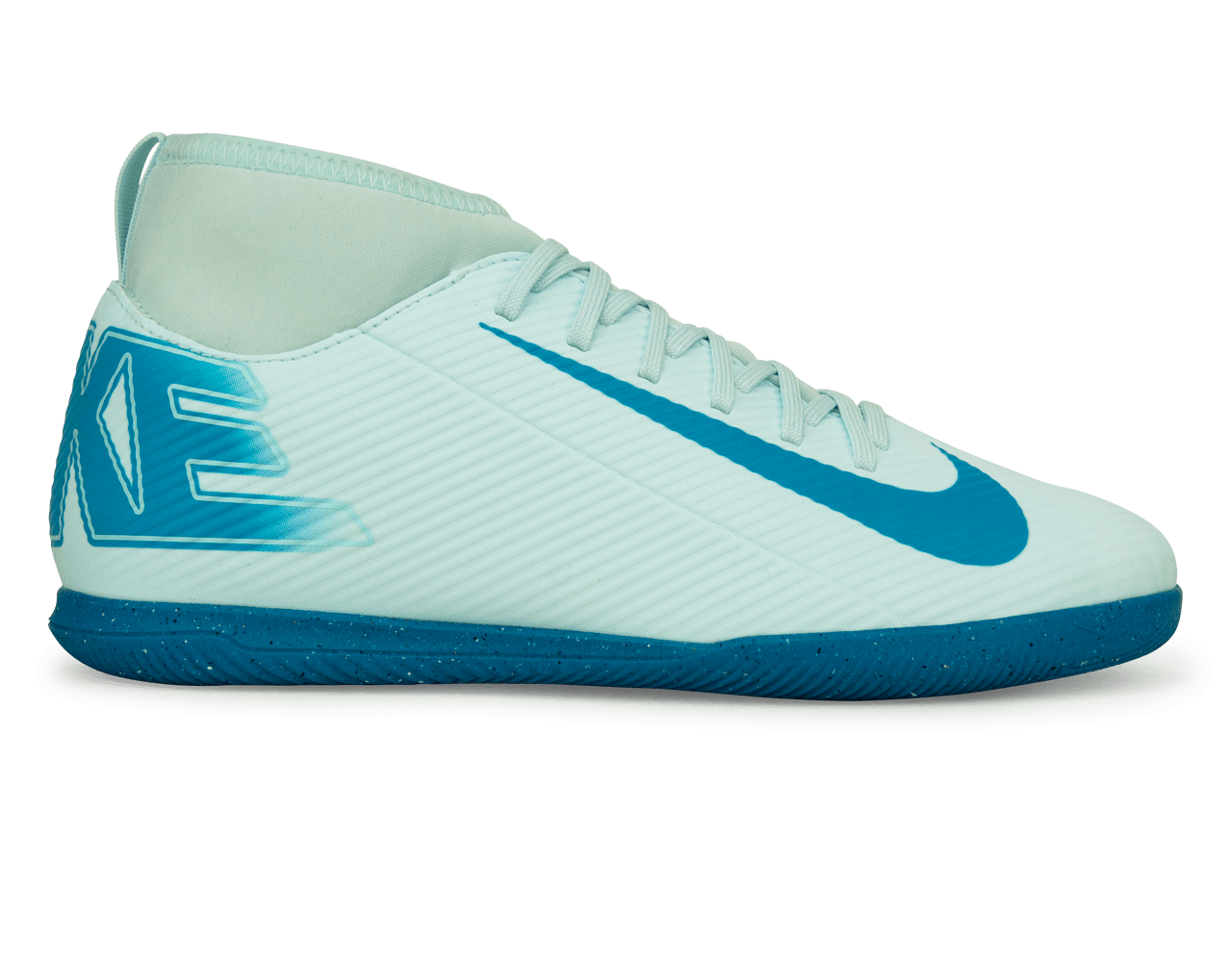 West Ham United Kits Shop – nike kids zoom mercurial superfly 10 club ic glacier blueblue orbit Football Gear for Fans and Players