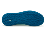 West Ham United Kits Shop – nike kids zoom mercurial superfly 10 club tf glacier blueblue orbit Football Gear for Fans and Players