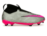 West Ham United Kits Shop – nike kids zoom mercurial superfly 9 pro fg silverpink Football Gear for Fans and Players