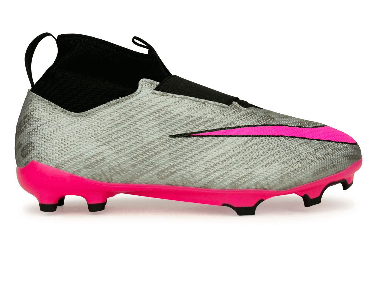 West Ham United Kits Shop – nike kids zoom mercurial superfly 9 pro fg silverpink Football Gear for Fans and Players