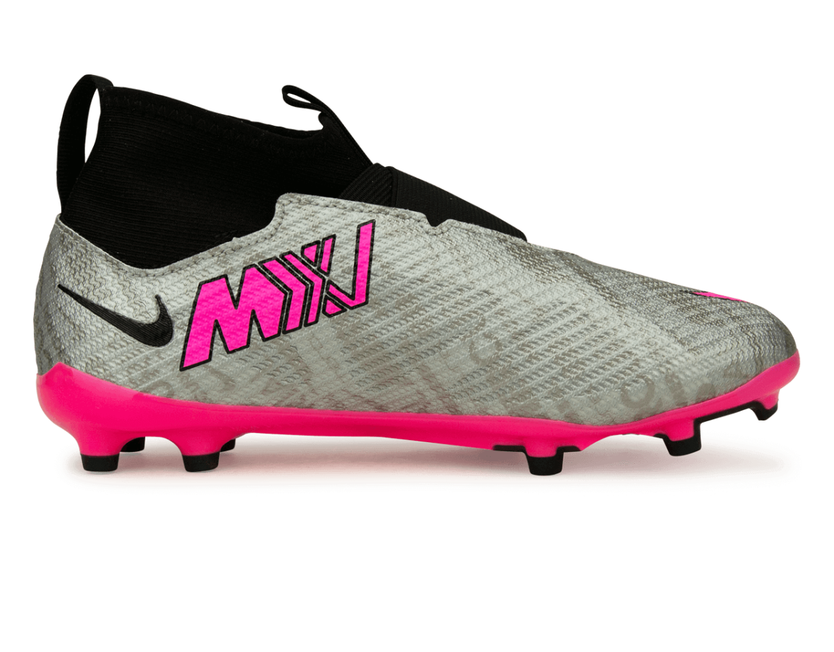 West Ham United Kits Shop – nike kids zoom mercurial superfly 9 pro fg silverpink Football Gear for Fans and Players