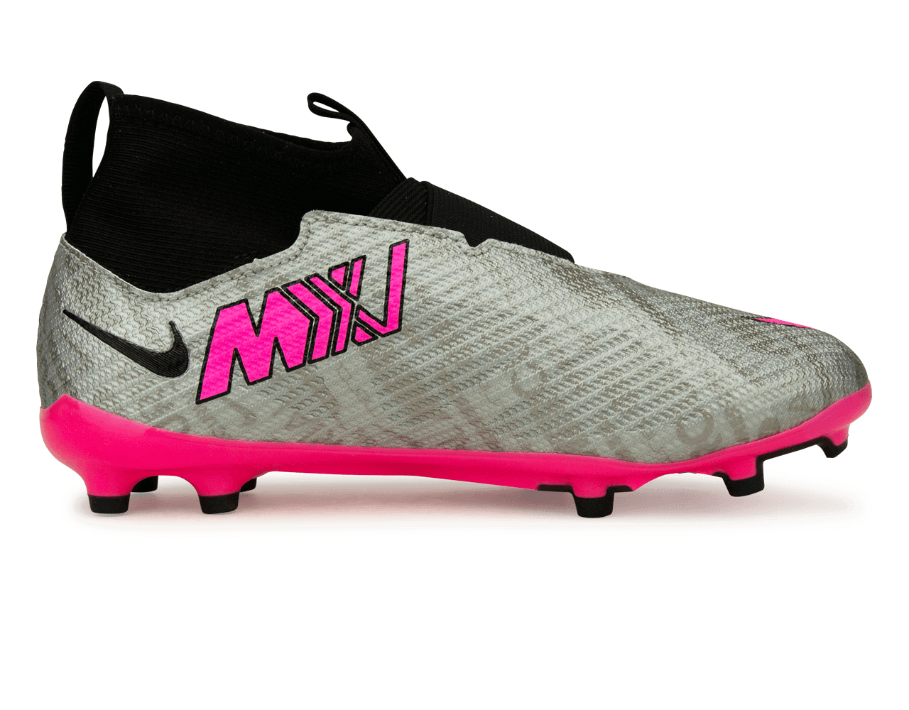 West Ham United Kits Shop – nike kids zoom mercurial superfly 9 pro fg silverpink Football Gear for Fans and Players