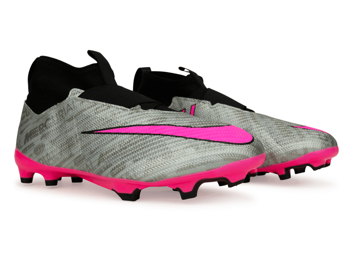 West Ham United Kits Shop – nike kids zoom mercurial superfly 9 pro fg silverpink Football Gear for Fans and Players