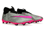 West Ham United Kits Shop – nike kids zoom mercurial superfly 9 pro fg silverpink Football Gear for Fans and Players