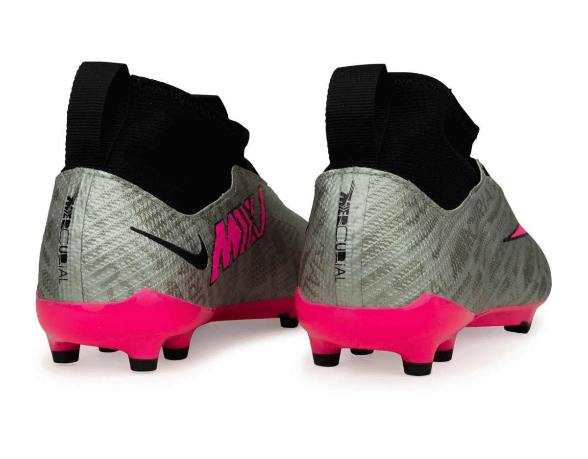 West Ham United Kits Shop – nike kids zoom mercurial superfly 9 pro fg silverpink Football Gear for Fans and Players