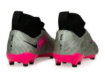 West Ham United Kits Shop – nike kids zoom mercurial superfly 9 pro fg silverpink Football Gear for Fans and Players