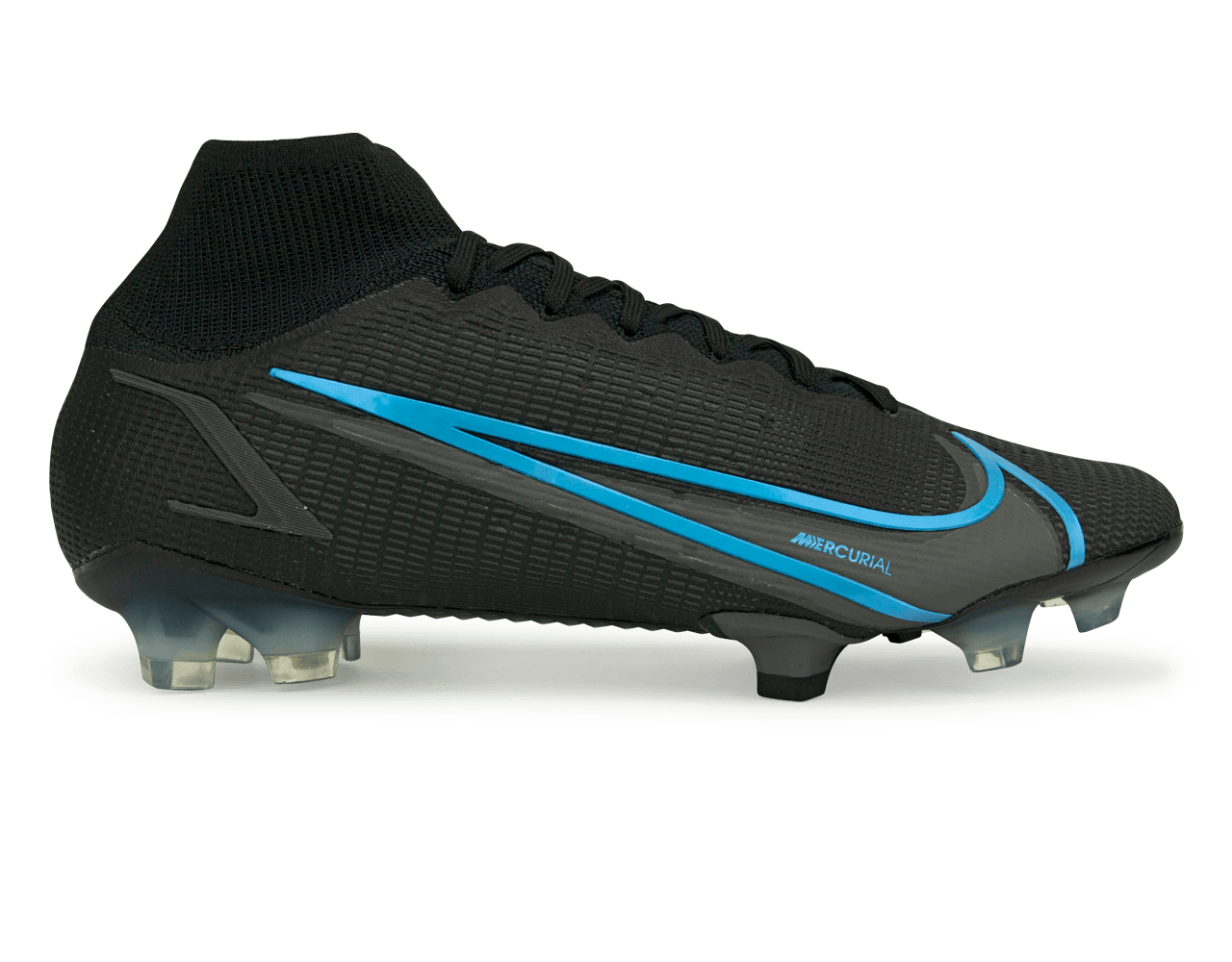 West Ham United Kits Shop – nike mens mercurial superfly 8 elite fg blackblue Football Gear for Fans and Players