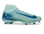 West Ham United Kits Shop – nike mens zoom mercurial superfly 10 academy fgmg glacier blueblue orbit Football Gear for Fans and Players