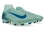 West Ham United Kits Shop – nike mens zoom mercurial superfly 10 academy fgmg glacier blueblue orbit Football Gear for Fans and Players