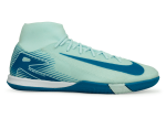 West Ham United Kits Shop – nike mens zoom mercurial superfly 10 academy ic glacier blueblue orbit Football Gear for Fans and Players