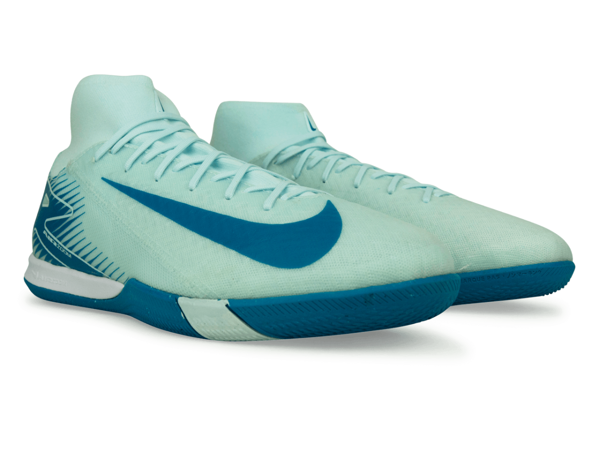 West Ham United Kits Shop – nike mens zoom mercurial superfly 10 academy ic glacier blueblue orbit Football Gear for Fans and Players