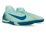 West Ham United Kits Shop – nike mens zoom mercurial superfly 10 academy ic glacier blueblue orbit Football Gear for Fans and Players