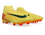 West Ham United Kits Shop – nike mens zoom mercurial superfly 10 academy km fgmg laser orangearmorynavy Football Gear for Fans and Players