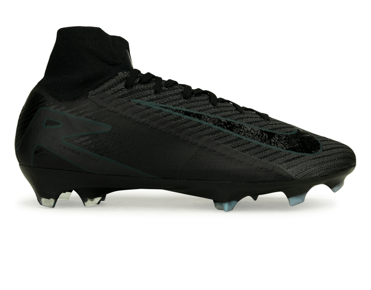 West Ham United Kits Shop – nike mens zoom mercurial superfly 10 elite fg blackdeep jungle Football Gear for Fans and Players