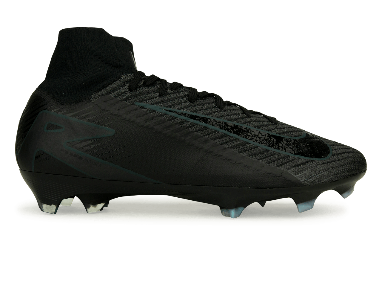 West Ham United Kits Shop – nike mens zoom mercurial superfly 10 elite fg blackdeep jungle Football Gear for Fans and Players