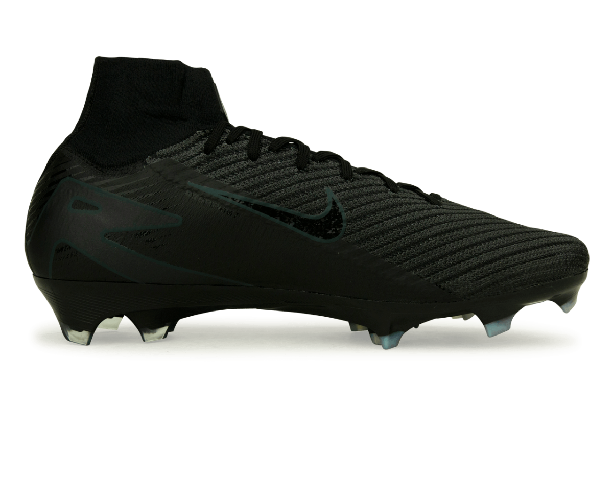 West Ham United Kits Shop – nike mens zoom mercurial superfly 10 elite fg blackdeep jungle Football Gear for Fans and Players