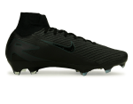 West Ham United Kits Shop – nike mens zoom mercurial superfly 10 elite fg blackdeep jungle Football Gear for Fans and Players