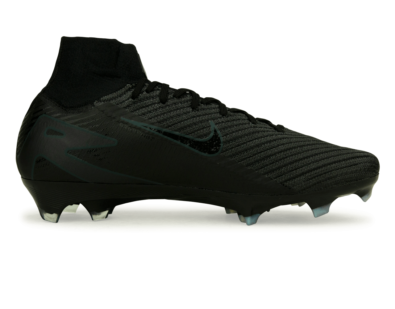 West Ham United Kits Shop – nike mens zoom mercurial superfly 10 elite fg blackdeep jungle Football Gear for Fans and Players