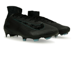 West Ham United Kits Shop – nike mens zoom mercurial superfly 10 elite fg blackdeep jungle Football Gear for Fans and Players