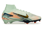 West Ham United Kits Shop – nike mens zoom mercurial superfly 10 elite mds 009 fg barely greenmetallic gold Football Gear for Fans and Players