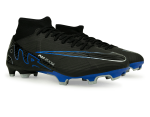 West Ham United Kits Shop – nike mens zoom mercurial superfly 9 academy fgmg blackblue Football Gear for Fans and Players