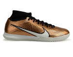 West Ham United Kits Shop – nike mens zoom mercurial superfly 9 academy ic metallic copper Football Gear for Fans and Players