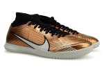 West Ham United Kits Shop – nike mens zoom mercurial superfly 9 academy ic metallic copper Football Gear for Fans and Players