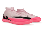 West Ham United Kits Shop – nike mens zoom mercurial superfly 9 academy ic pink foamblack Football Gear for Fans and Players