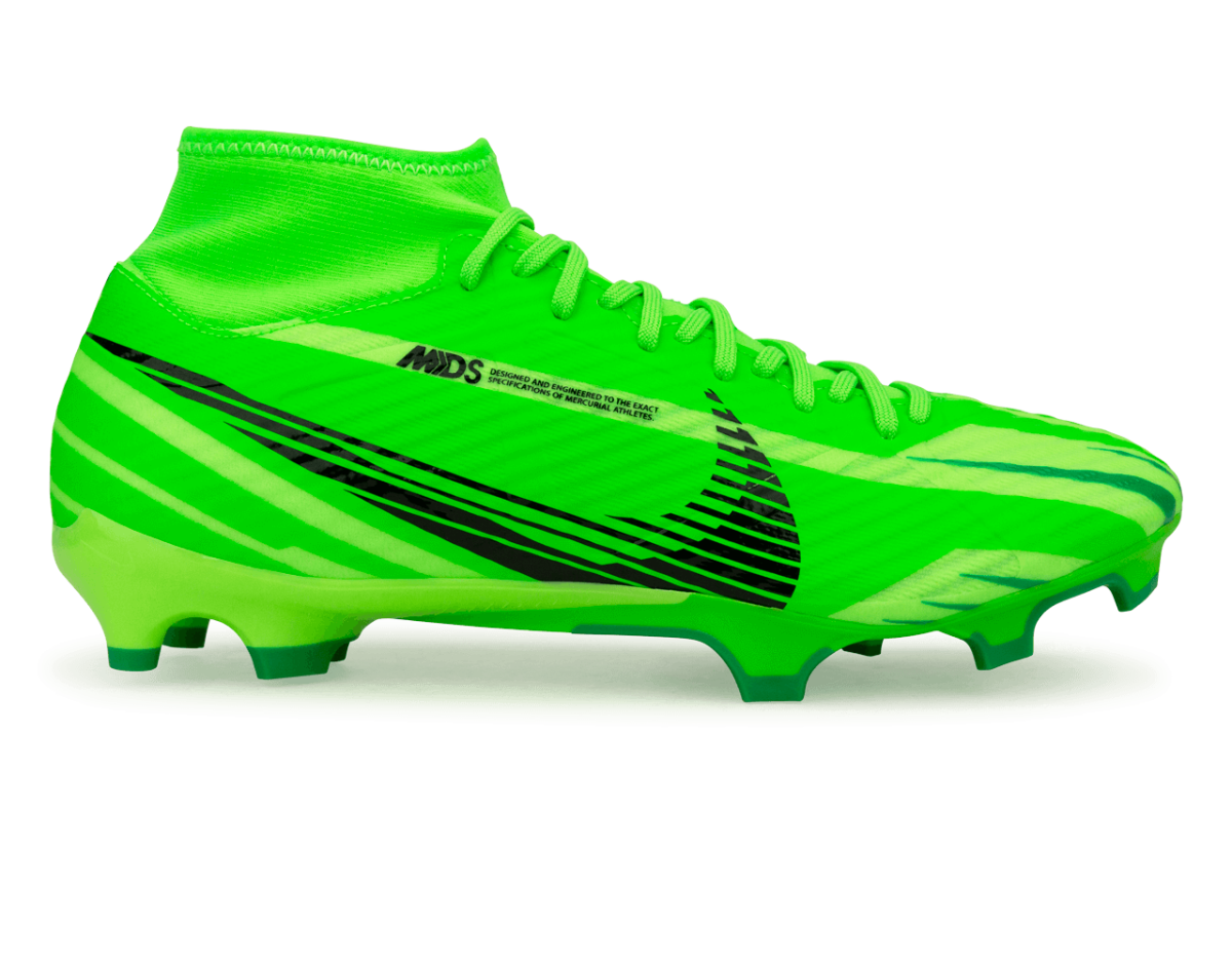 West Ham United Kits Shop – nike mens zoom mercurial superfly 9 academy mds fgmg green strikeblack Football Gear for Fans and Players