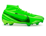 West Ham United Kits Shop – nike mens zoom mercurial superfly 9 academy mds fgmg green strikeblack Football Gear for Fans and Players