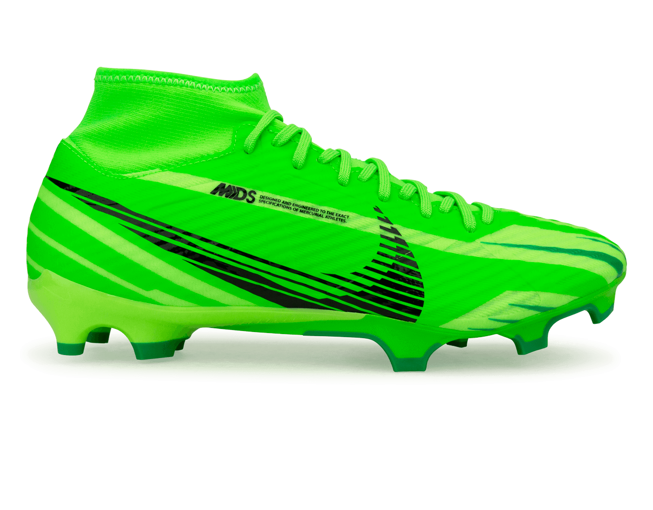 West Ham United Kits Shop – nike mens zoom mercurial superfly 9 academy mds fgmg green strikeblack Football Gear for Fans and Players