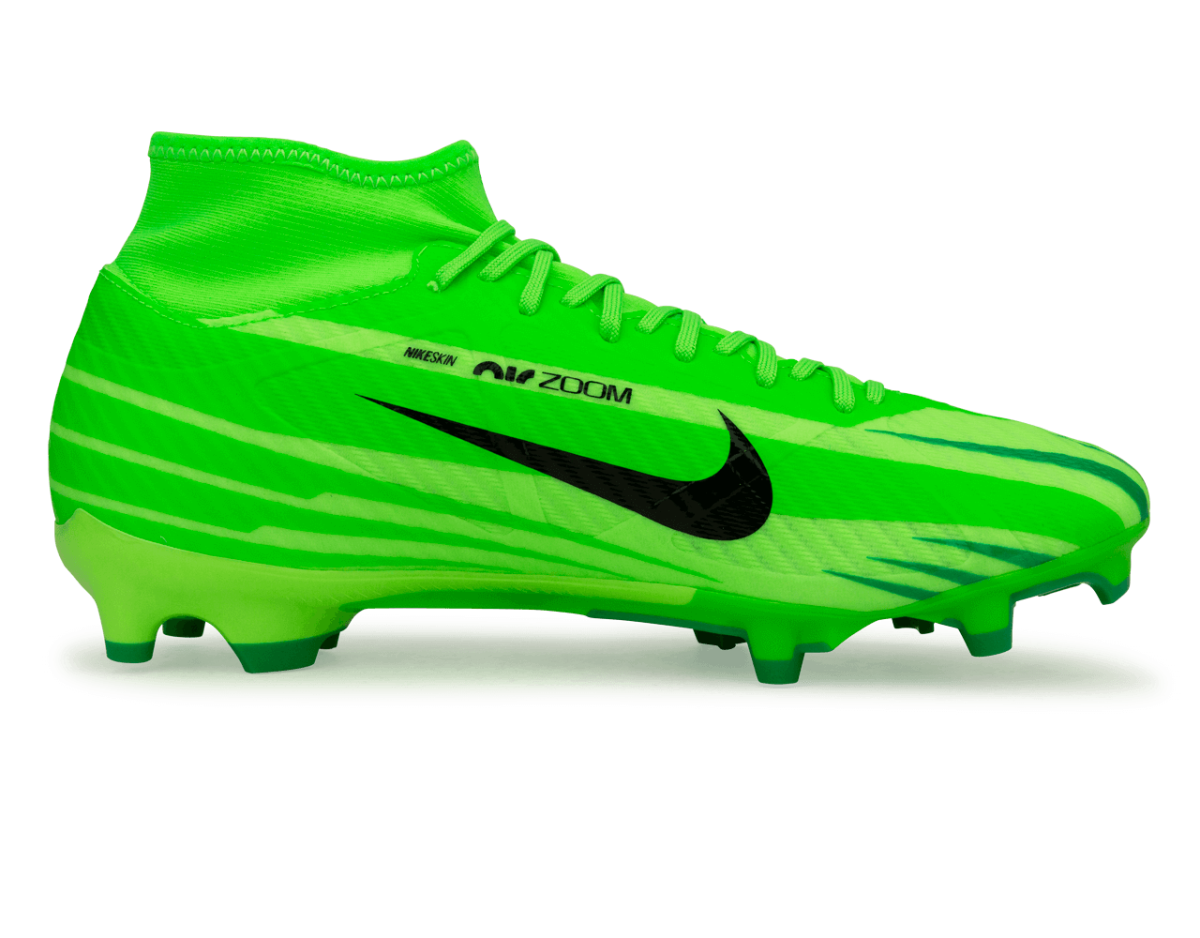 West Ham United Kits Shop – nike mens zoom mercurial superfly 9 academy mds fgmg green strikeblack Football Gear for Fans and Players