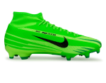 West Ham United Kits Shop – nike mens zoom mercurial superfly 9 academy mds fgmg green strikeblack Football Gear for Fans and Players