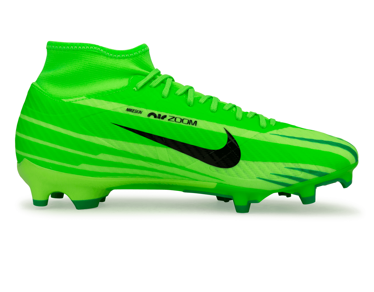 West Ham United Kits Shop – nike mens zoom mercurial superfly 9 academy mds fgmg green strikeblack Football Gear for Fans and Players