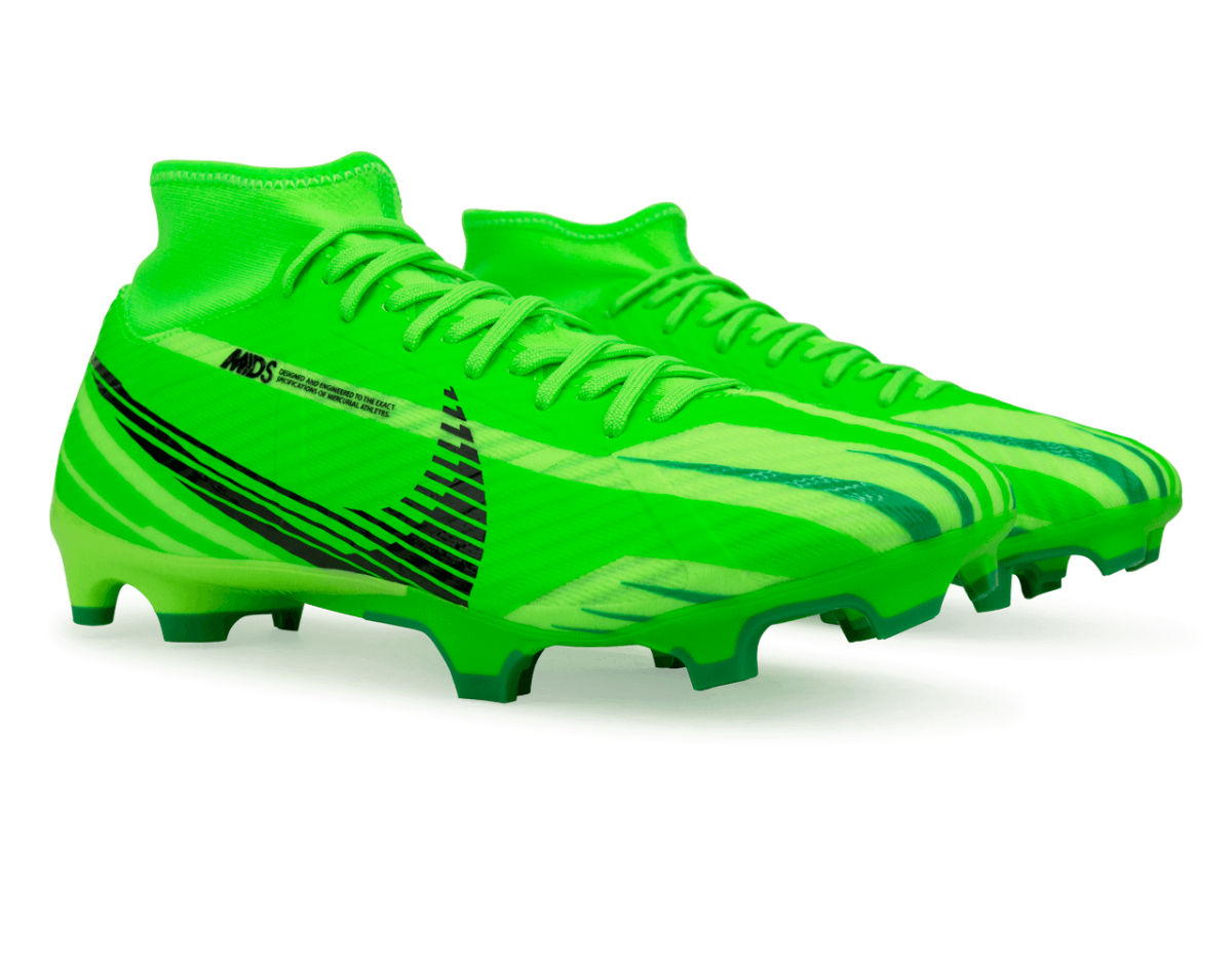 West Ham United Kits Shop – nike mens zoom mercurial superfly 9 academy mds fgmg green strikeblack Football Gear for Fans and Players